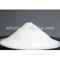 Free sample and best price wholesale aluminum hydroxide